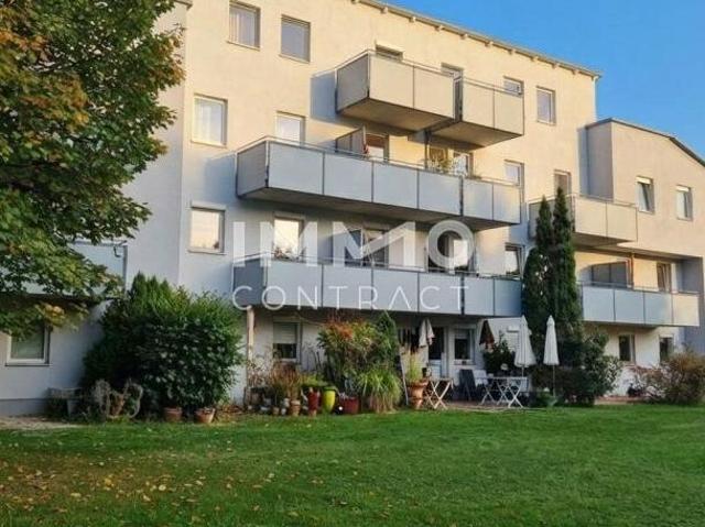 Zu Vermieten 1 Schlafzimmer Wohnung Steiermark Steiermark DS105706551
