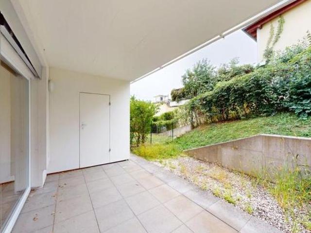 Zu Vermieten 1 Schlafzimmer Wohnung Steiermark Steiermark DS105706561
