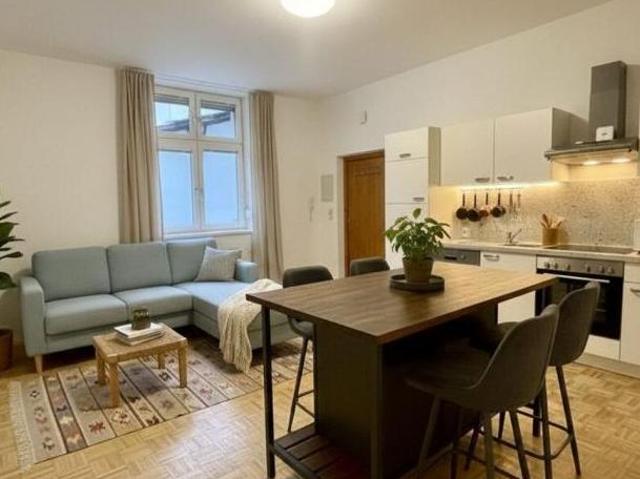 Zu Vermieten 1 Schlafzimmer Wohnung Steiermark Steiermark DS105744454