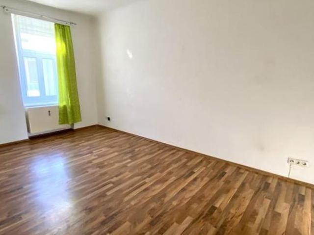 Zu Vermieten 1 Schlafzimmer Wohnung Steiermark Steiermark DS105744491