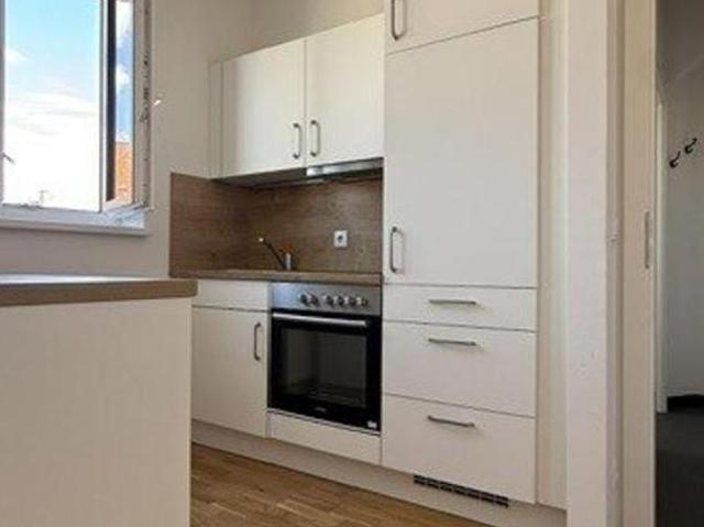 Zu Vermieten 1 Schlafzimmer Wohnung Steiermark Steiermark DS105744689
