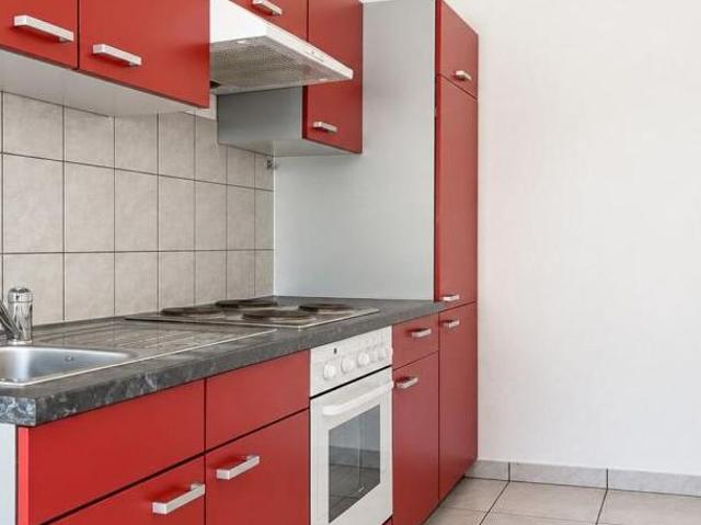 Zu Vermieten 1 Schlafzimmer Wohnung Steiermark Steiermark DS105760161