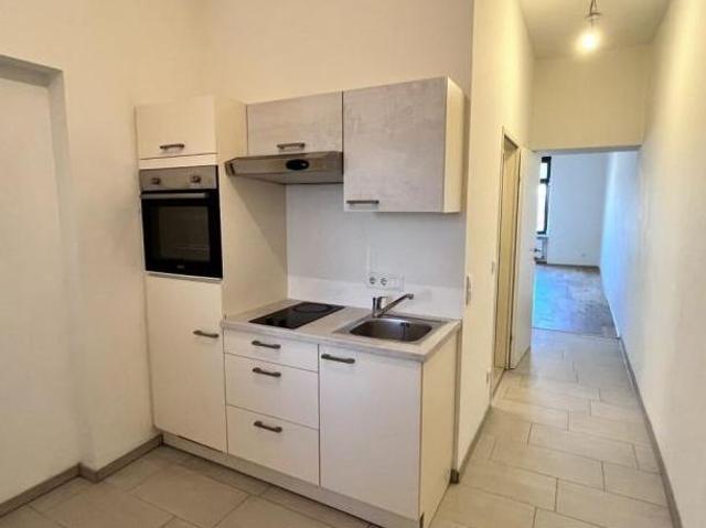 Zu Vermieten 1 Schlafzimmer Wohnung Steiermark Steiermark DS105760326