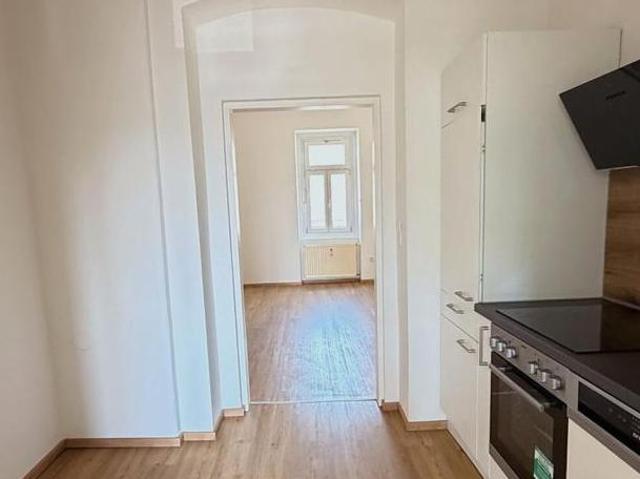 Zu Vermieten 1 Schlafzimmer Wohnung Steiermark Steiermark DS105784680