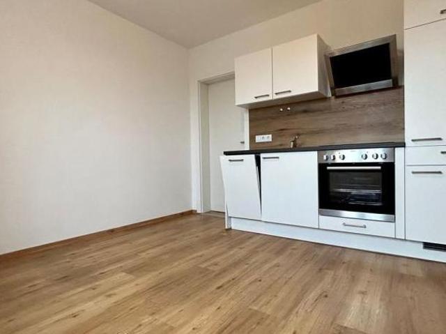 Zu Vermieten 1 Schlafzimmer Wohnung Steiermark Steiermark DS105784925