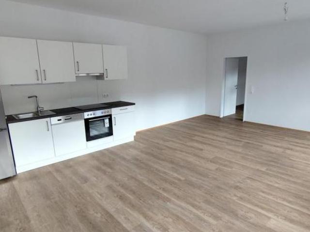 Zu Vermieten 1 Schlafzimmer Wohnung Steiermark Steiermark DS105862555