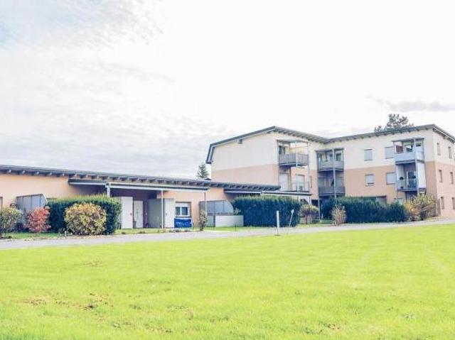 Zu Vermieten 1 Schlafzimmer Wohnung Steiermark Steiermark DS105862896