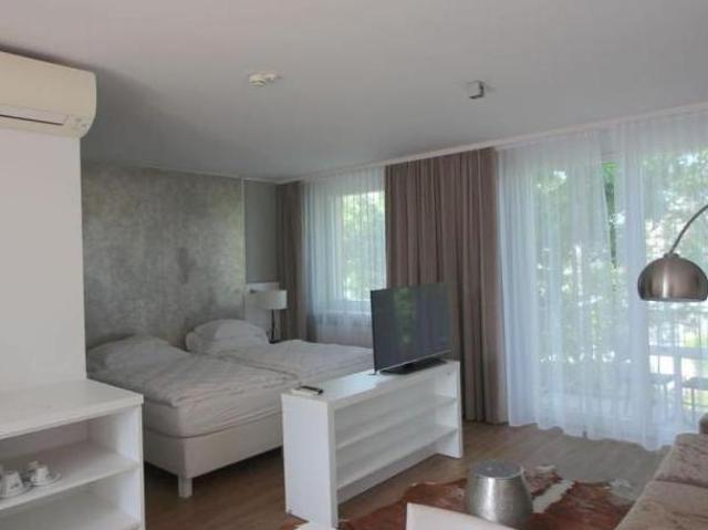 Zu Vermieten 1 Schlafzimmer Wohnung Steiermark Steiermark DS105030483