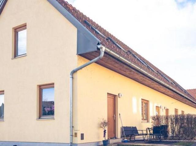 Zu Vermieten 1 Schlafzimmer Wohnung Steiermark Steiermark DS105032811
