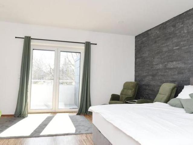 Zu Vermieten 1 Schlafzimmer Wohnung Steiermark Steiermark DS105033733