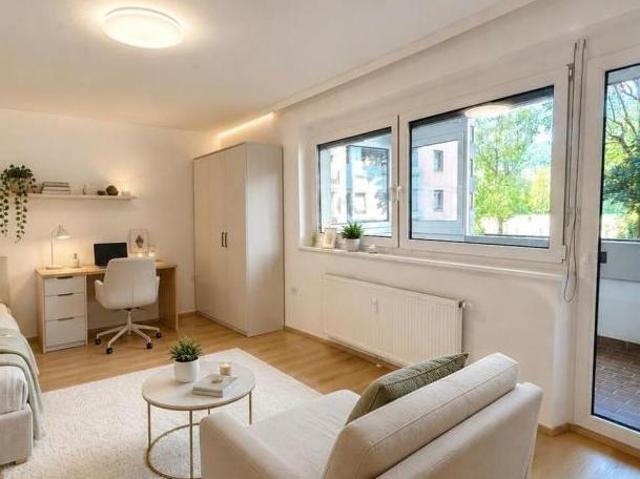 Zu Vermieten 1 Schlafzimmer Wohnung Steiermark Steiermark DS105036507