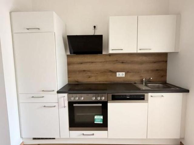 Zu Vermieten 1 Schlafzimmer Wohnung Steiermark Steiermark DS105050976