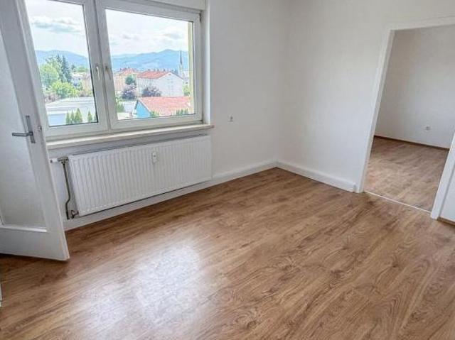 Zu Vermieten 1 Schlafzimmer Wohnung Steiermark Steiermark DS105051085