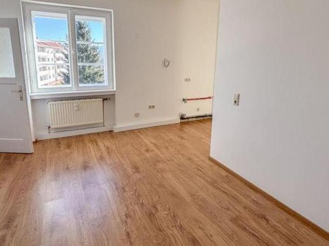 Zu Vermieten 1 Schlafzimmer Wohnung Steiermark Steiermark DS105052641