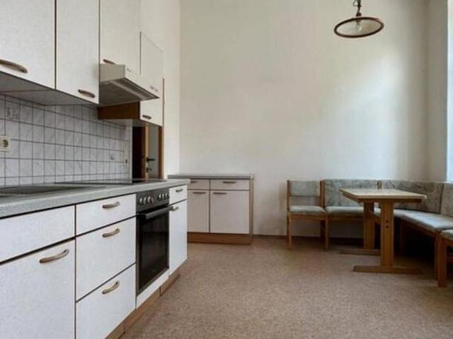 Zu Vermieten 1 Schlafzimmer Wohnung Steiermark Steiermark DS105052994