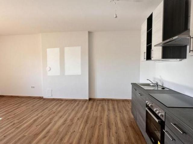 Zu Vermieten 1 Schlafzimmer Wohnung Steiermark Steiermark DS105053433