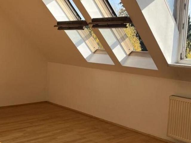Zu Vermieten 1 Schlafzimmer Wohnung Steiermark Steiermark DS105053908