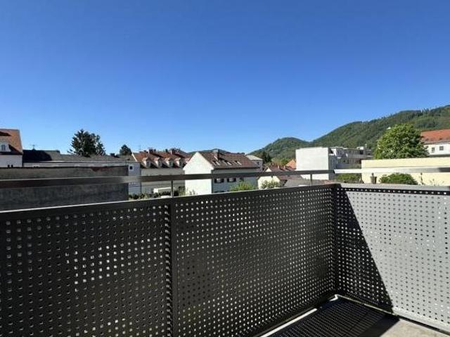 Zu Vermieten 1 Schlafzimmer Wohnung Steiermark Steiermark DS105055706