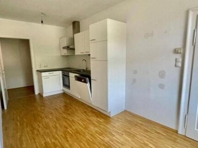 Zu Vermieten 1 Schlafzimmer Wohnung Steiermark Steiermark DS105056835