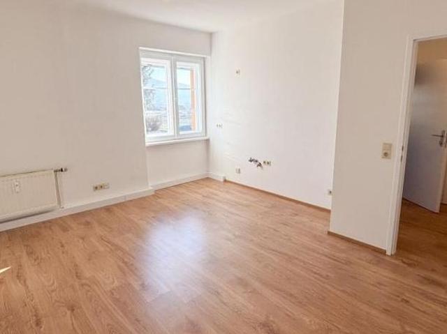 Zu Vermieten 1 Schlafzimmer Wohnung Steiermark Steiermark DS105056025