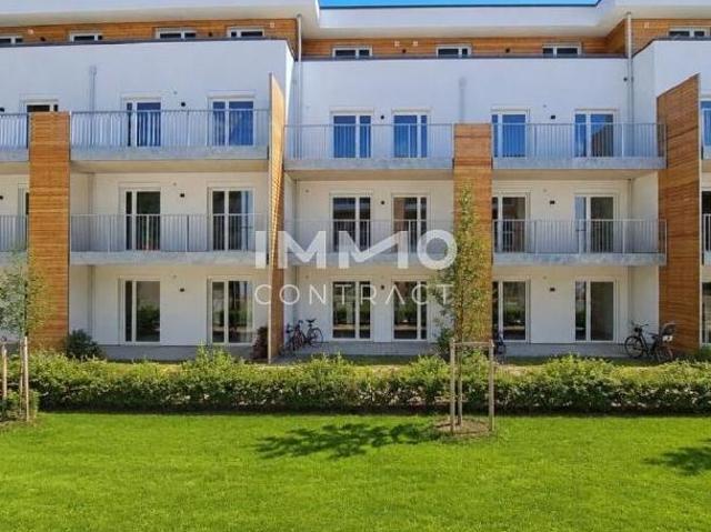Zu Vermieten 1 Schlafzimmer Wohnung Steiermark Steiermark DS105057151