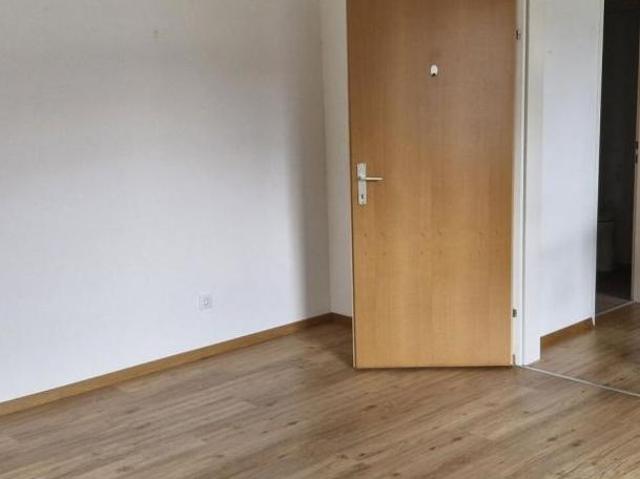 Zu Vermieten 1 Schlafzimmer Wohnung Steiermark Steiermark DS105057175