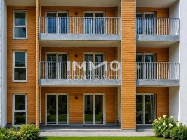 Zu Vermieten 1 Schlafzimmer Wohnung Steiermark Steiermark DS105075437