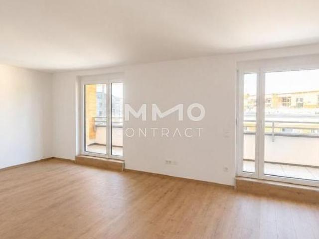 Zu Vermieten 1 Schlafzimmer Wohnung Steiermark Steiermark DS105075446