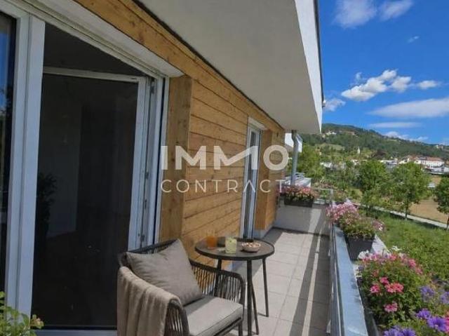 Zu Vermieten 1 Schlafzimmer Wohnung Steiermark Steiermark DS105075365