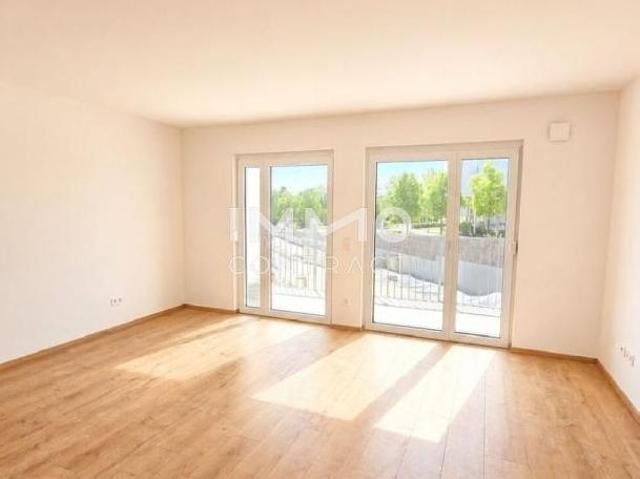 Zu Vermieten 1 Schlafzimmer Wohnung Steiermark Steiermark DS105075368