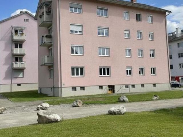 Zu Vermieten 1 Schlafzimmer Wohnung Steiermark Steiermark DS105076541
