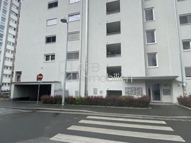 Zu Vermieten 1 Schlafzimmer Wohnung Steiermark Steiermark DS105076082