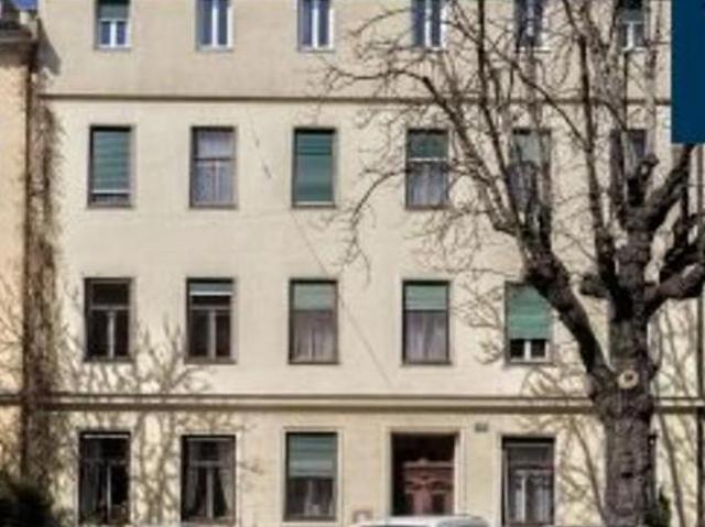 Zu Vermieten 1 Schlafzimmer Wohnung Steiermark Steiermark DS105076105
