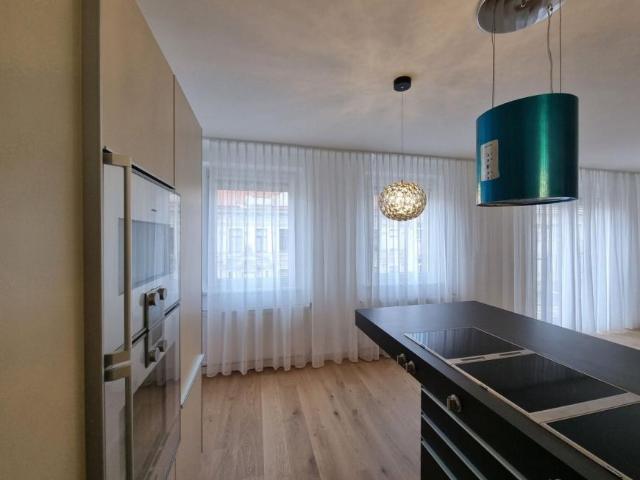 Zu Vermieten 1 Schlafzimmer Wohnung Steiermark Steiermark DS105090477