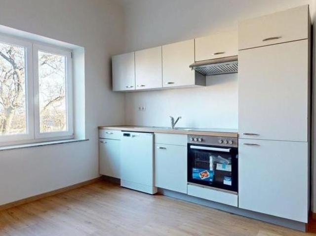 Zu Vermieten 1 Schlafzimmer Wohnung Steiermark Steiermark DS105120796