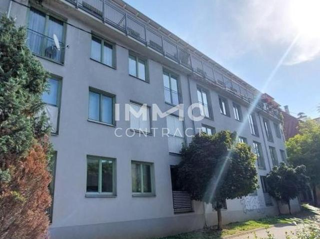 Zu Vermieten 1 Schlafzimmer Wohnung Steiermark Steiermark DS105120856