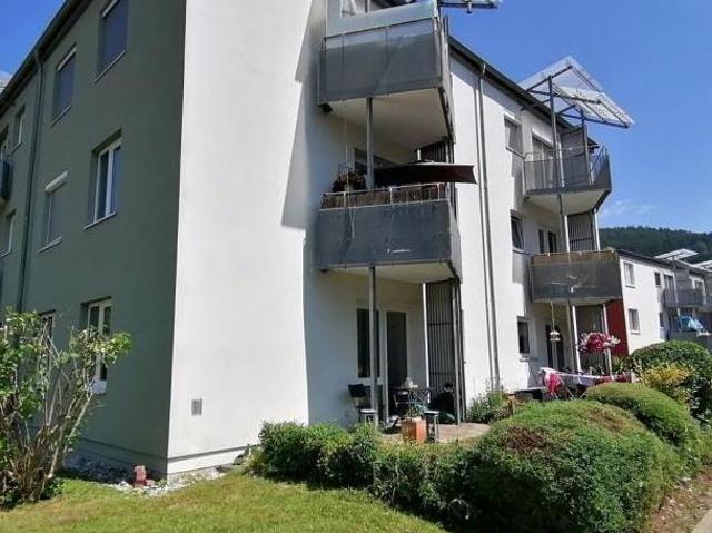 Zu Vermieten 1 Schlafzimmer Wohnung Steiermark Steiermark DS105137448