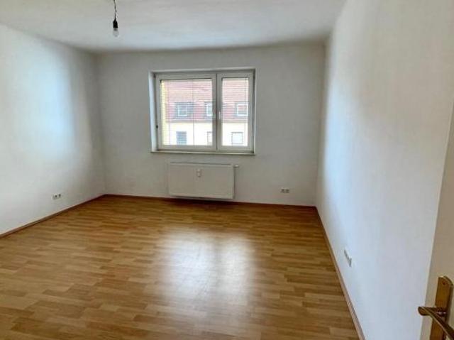 Zu Vermieten 1 Schlafzimmer Wohnung Steiermark Steiermark DS105137357