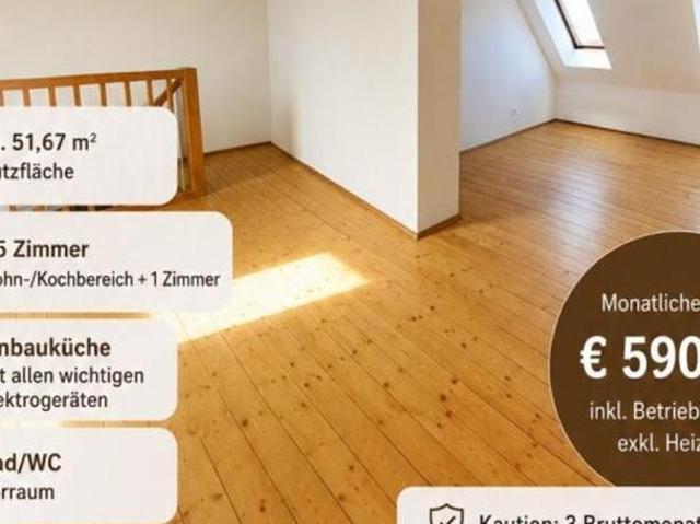 Zu Vermieten 1 Schlafzimmer Wohnung Steiermark Steiermark DS105227353