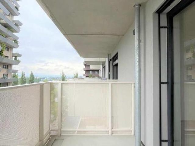 Zu Vermieten 1 Schlafzimmer Wohnung Steiermark Steiermark DS105284062