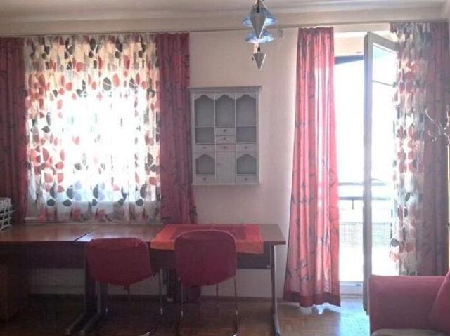 Zu Vermieten 1 Schlafzimmer Wohnung Steiermark Steiermark DS105284202