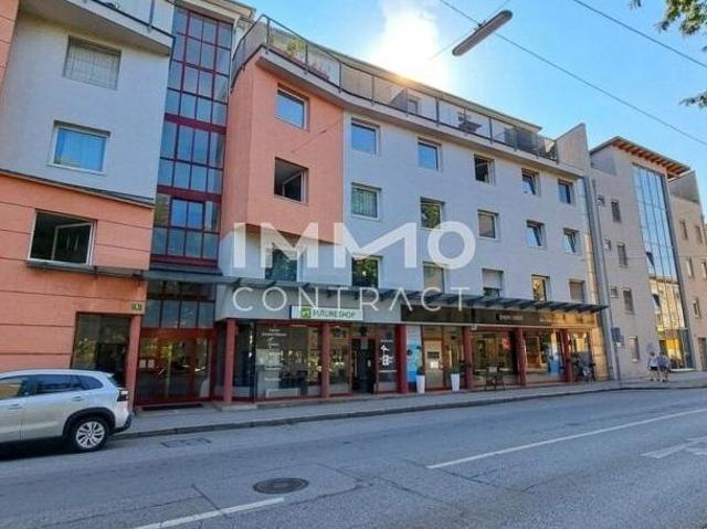 Zu Vermieten 1 Schlafzimmer Wohnung Steiermark Steiermark DS105328323