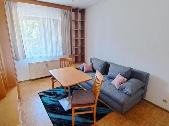 Zu Vermieten 1 Schlafzimmer Wohnung Steiermark Steiermark DS105347226