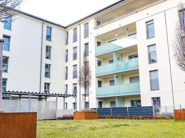 Zu Vermieten 1 Schlafzimmer Wohnung Steiermark Steiermark DS105361810