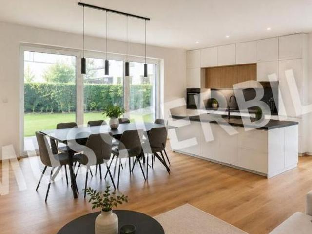 Zu Vermieten 1 Schlafzimmer Wohnung Steiermark Steiermark DS105397818