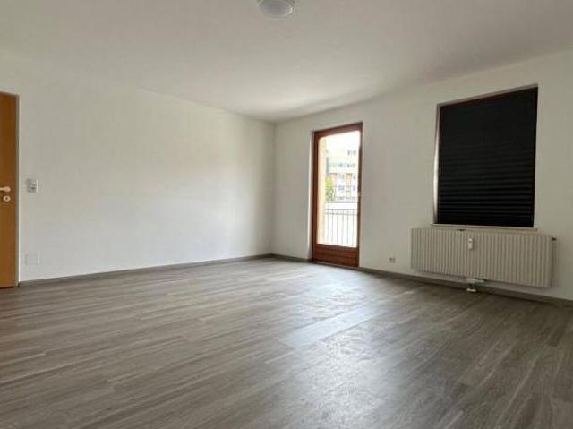 Zu Vermieten 1 Schlafzimmer Wohnung Steiermark Steiermark DS106007412