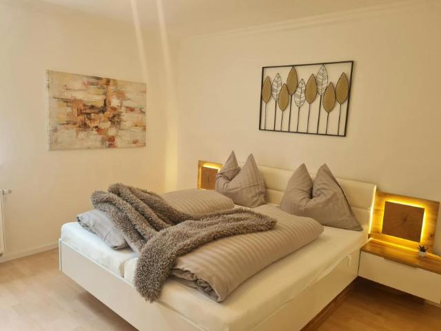 Zu Vermieten 1 Schlafzimmer Wohnung Steindorf Am Ossiacher See Steindorf Am Ossiacher See DLS99911584