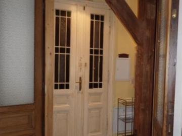 Zu Vermieten 1 Schlafzimmer Wohnung Straß Im Straßertale AUT DS102954895