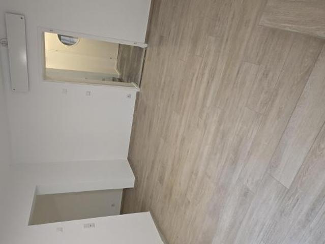 Zu Vermieten 25 Schlafzimmer Wohnung Salzburg AUT DLS100557651