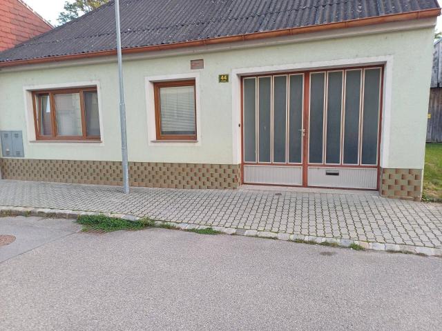 Zu vermieten